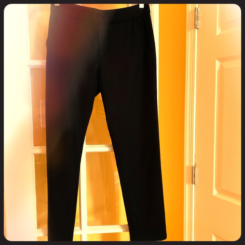 Marc Jacobs wool pants
